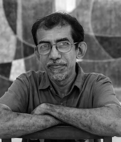 Channa Ekanayake Featured Image