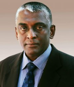 Devaka Weerakoon Featured Image