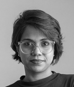 Randhula de Silva Featured Image