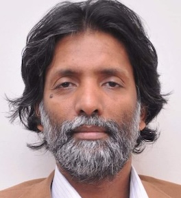 Sasanka Perera Featured Image