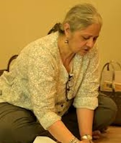 Seema Omar Featured Image