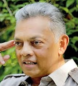 Sumith Pilapitiya